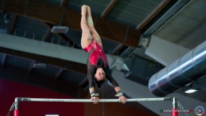 gaf g2 ph simone ferraro sfa00158 copia